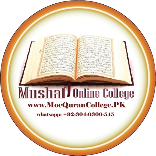 Online Quran Class for Kids in UK USA Canada